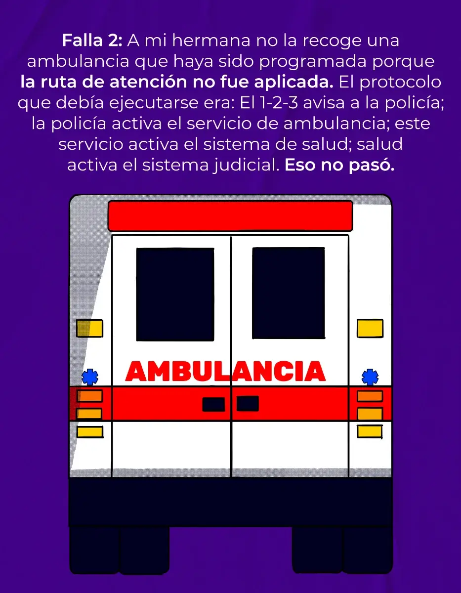 ca10Img