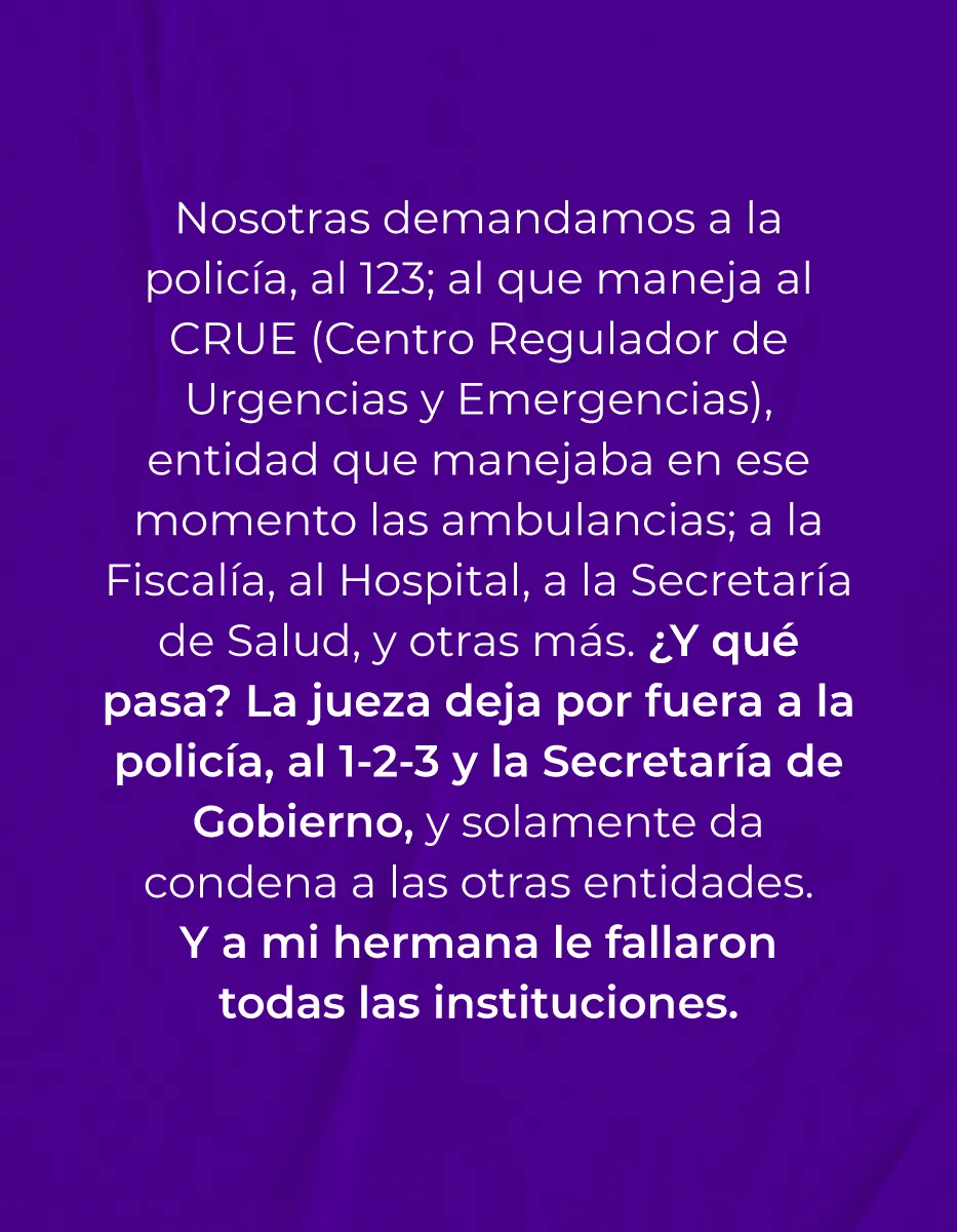 ca12Img