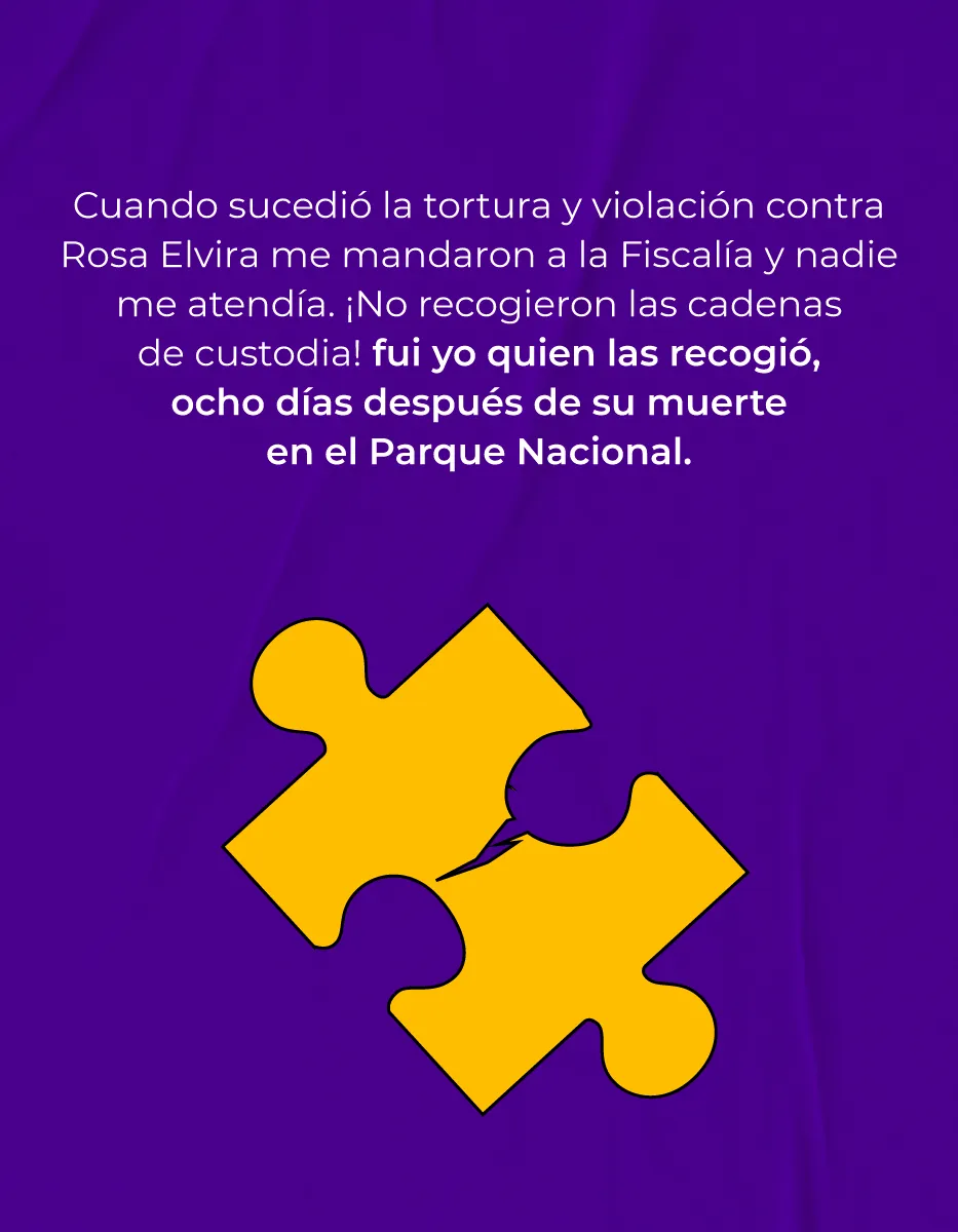 ca3Img