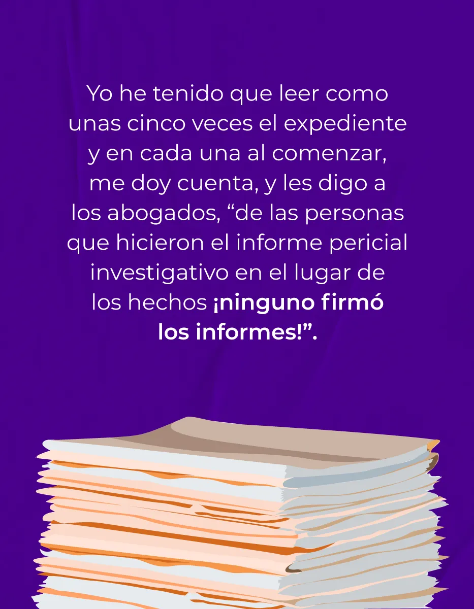 ca6Img