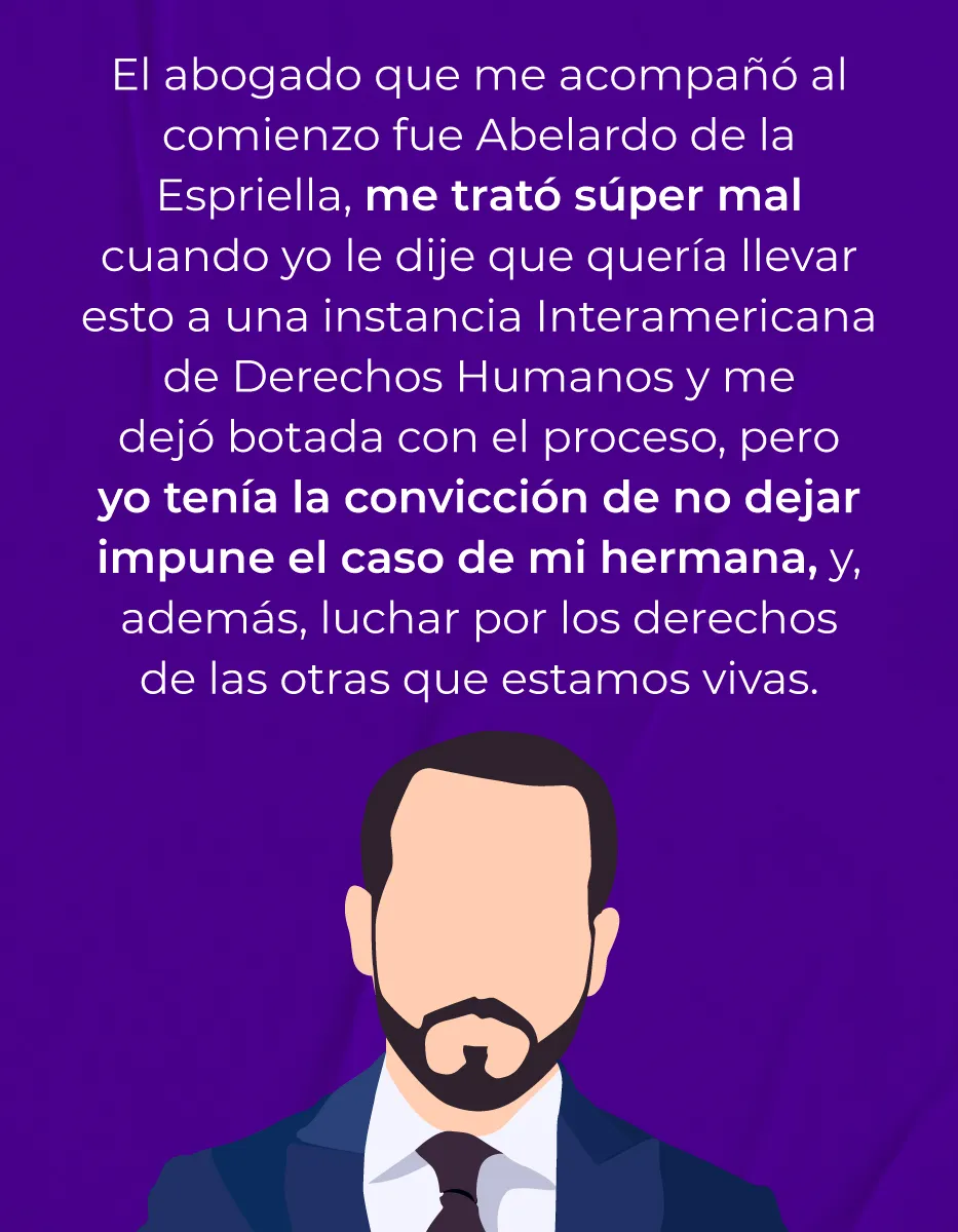ca8Img