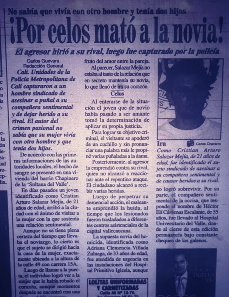 poster1Img