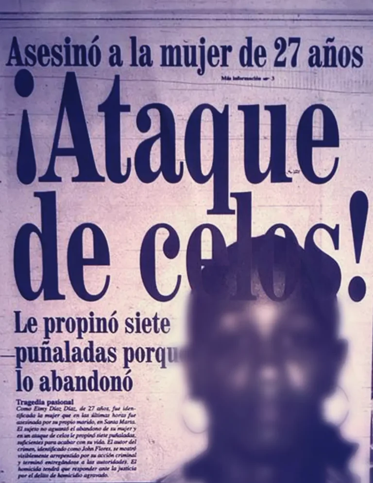 poster2Img