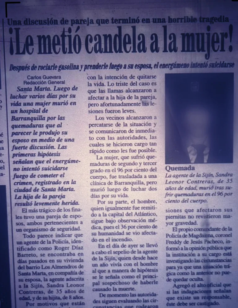 poster3Img