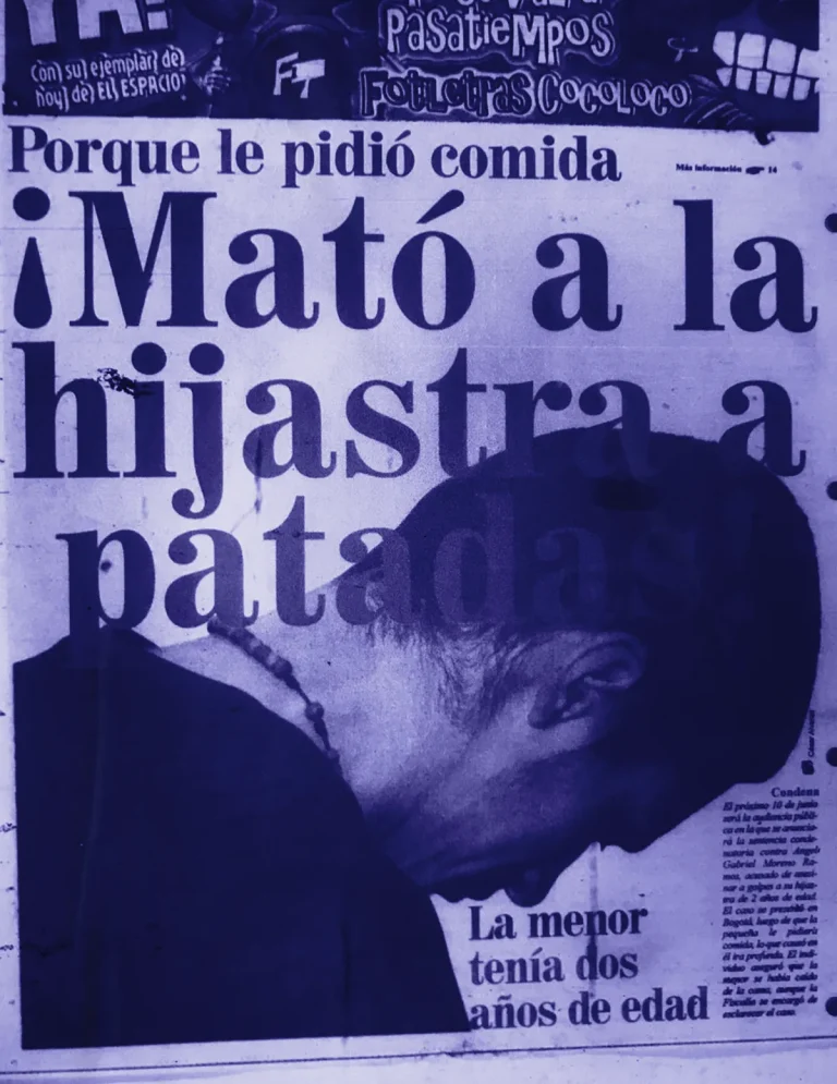 poster5Img