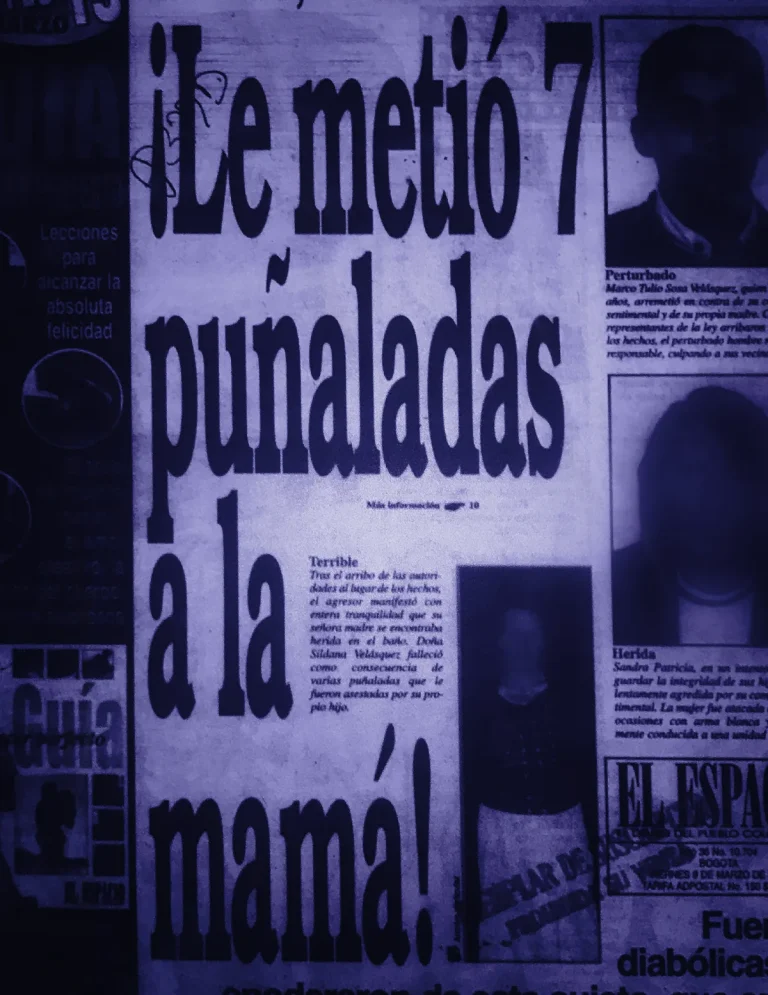 poster6Img